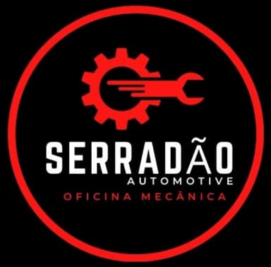 Serradão Automatic — oficina mecânica em Vila Perus, São Paulo